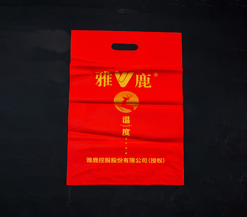 杭州广告手提袋-09